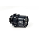 Elite Mounts & Spares - SRAM XD and XDR cassette adaptor for Elite Direct Drive Trainers